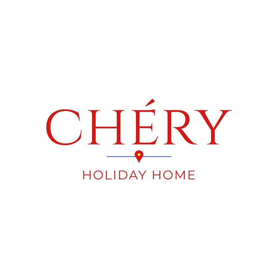 Chery Holiday Home Riva Ligure Exterior foto