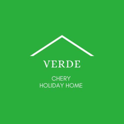 Chery Holiday Home Riva Ligure Exterior foto