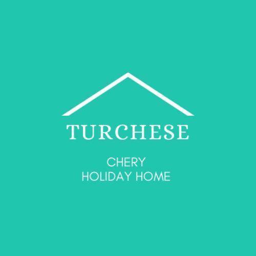 Chery Holiday Home Riva Ligure Exterior foto