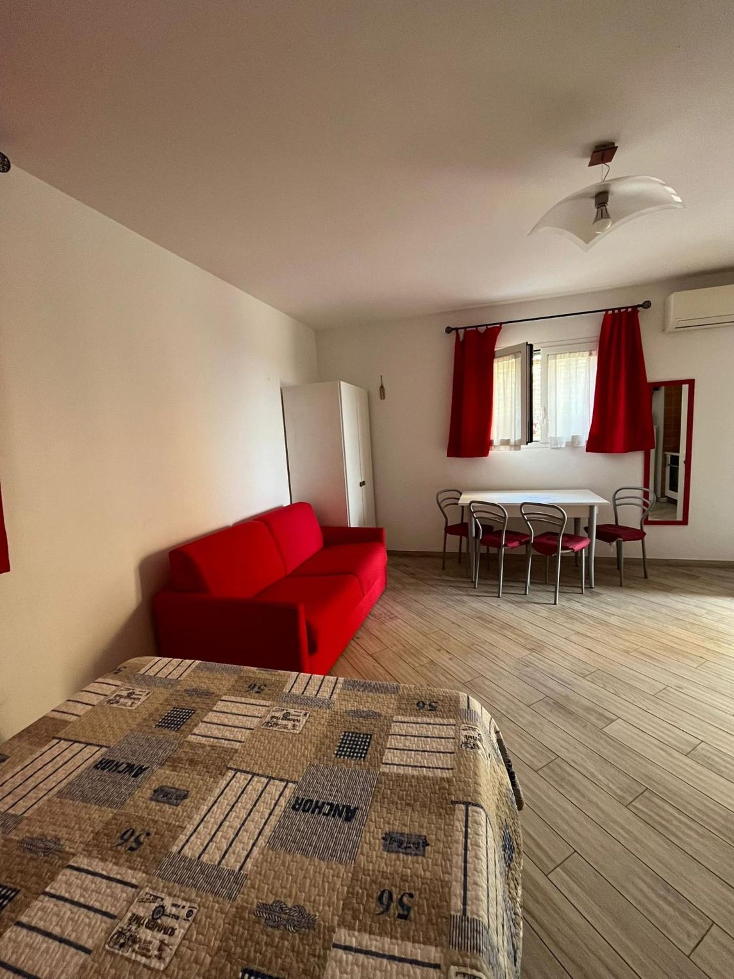 Chery Holiday Home Riva Ligure Exterior foto