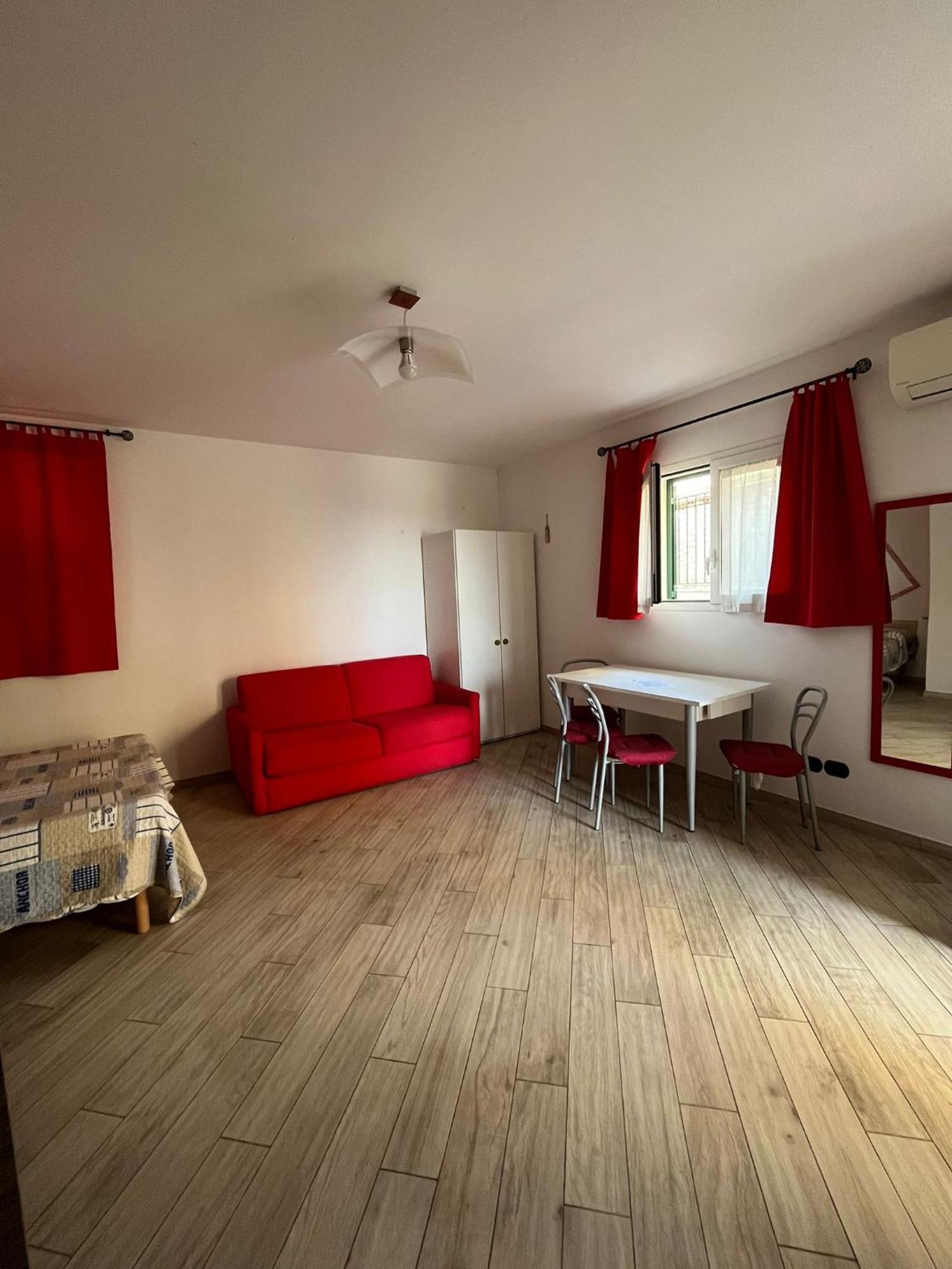 Chery Holiday Home Riva Ligure Exterior foto